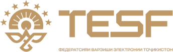 TESF